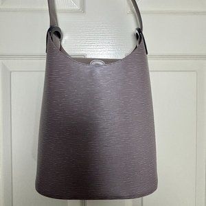 Louis Vuitton Verseau Bucket Bag